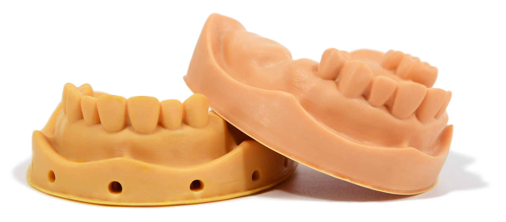 dental
