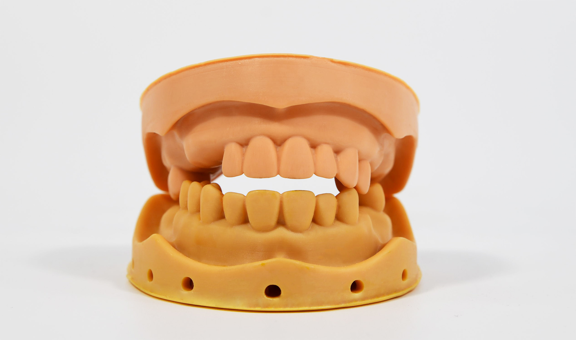 dental
