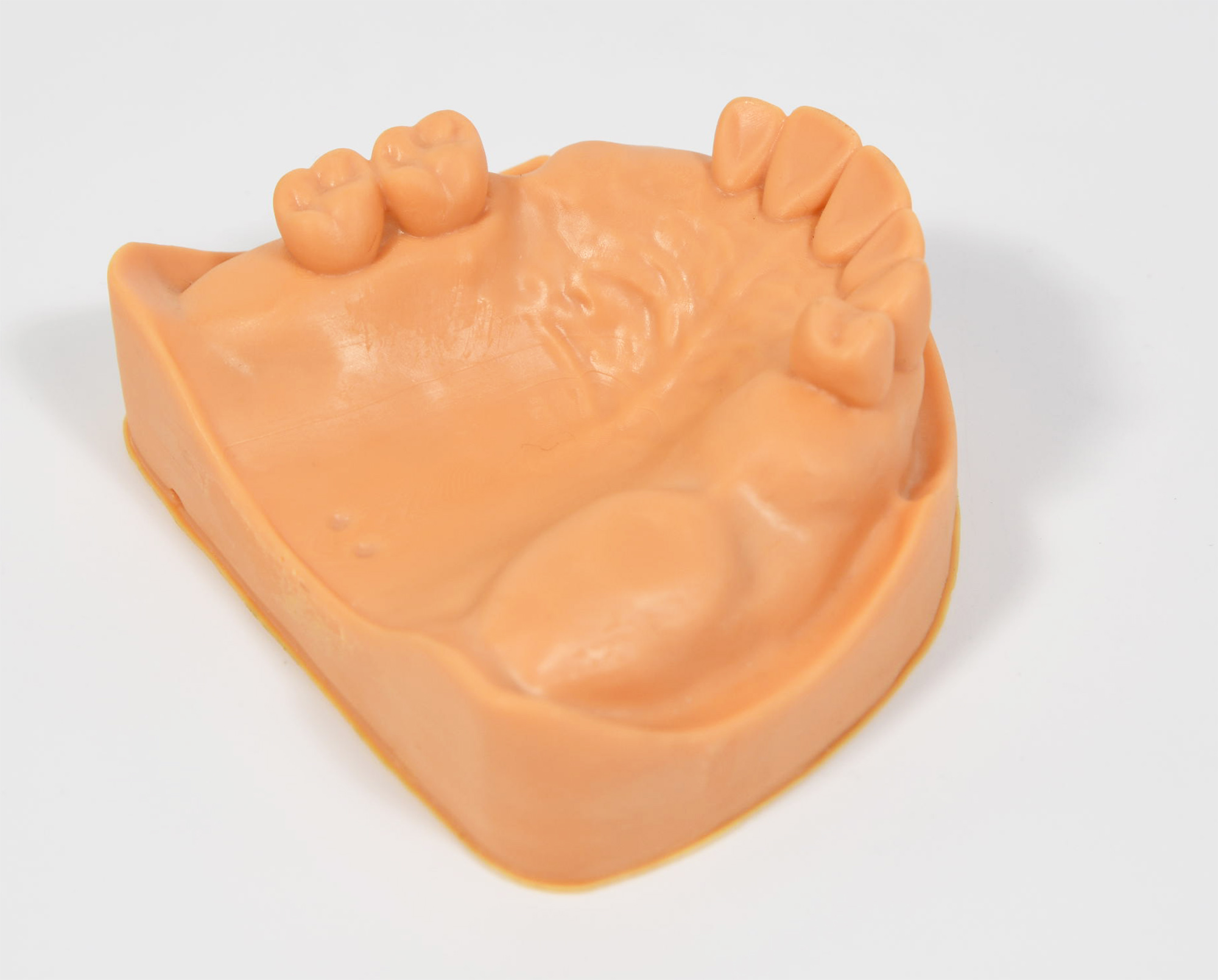 dental