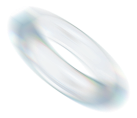 index-home-icon
