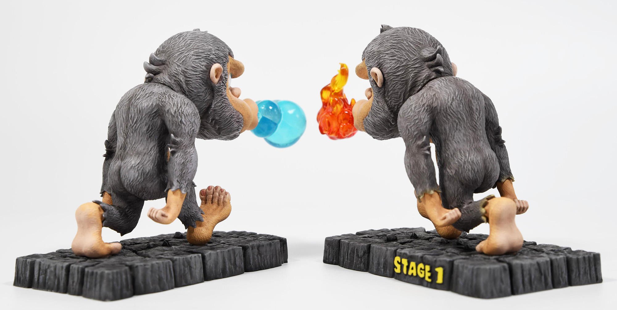 King Kong