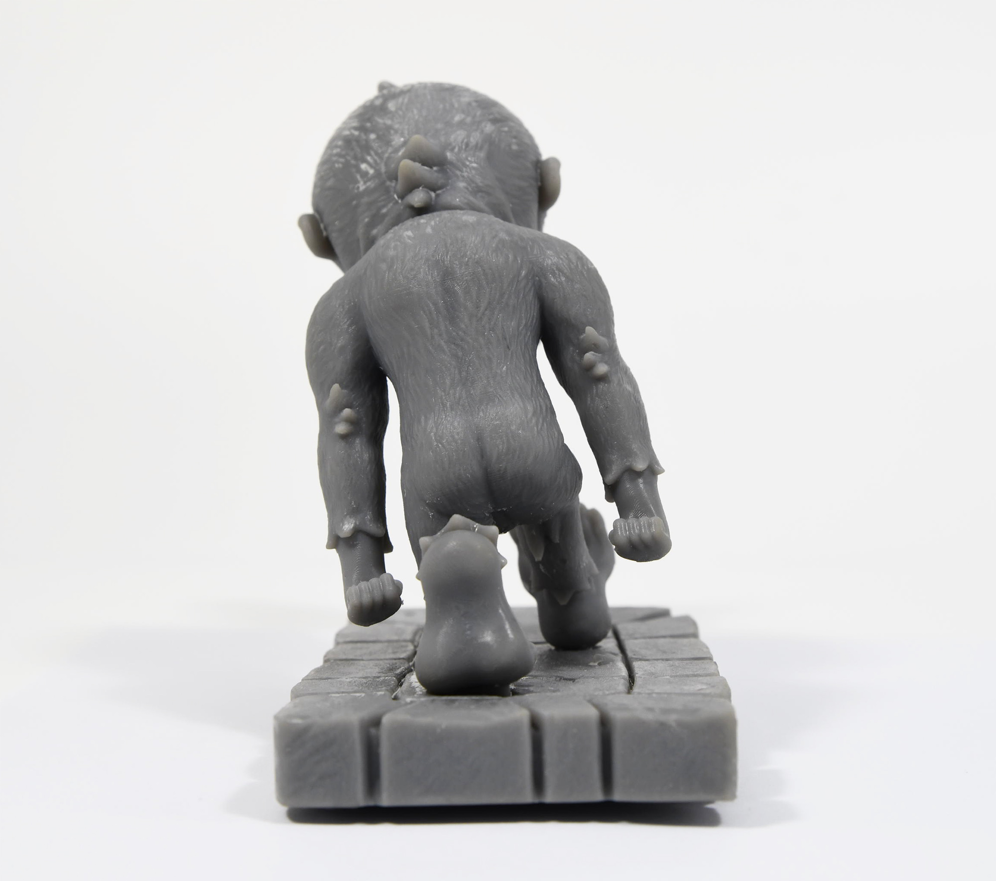 King Kong
