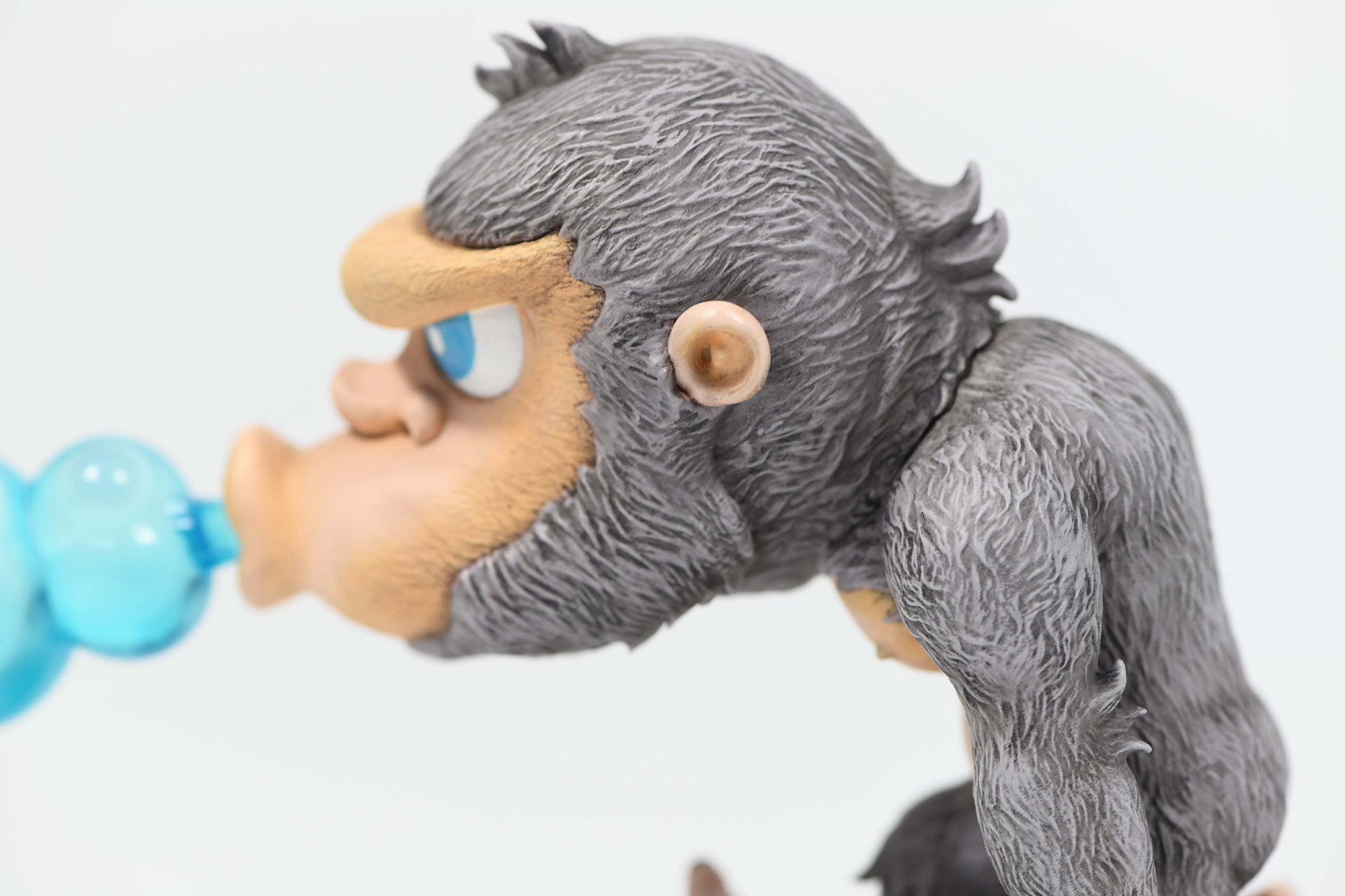 King Kong