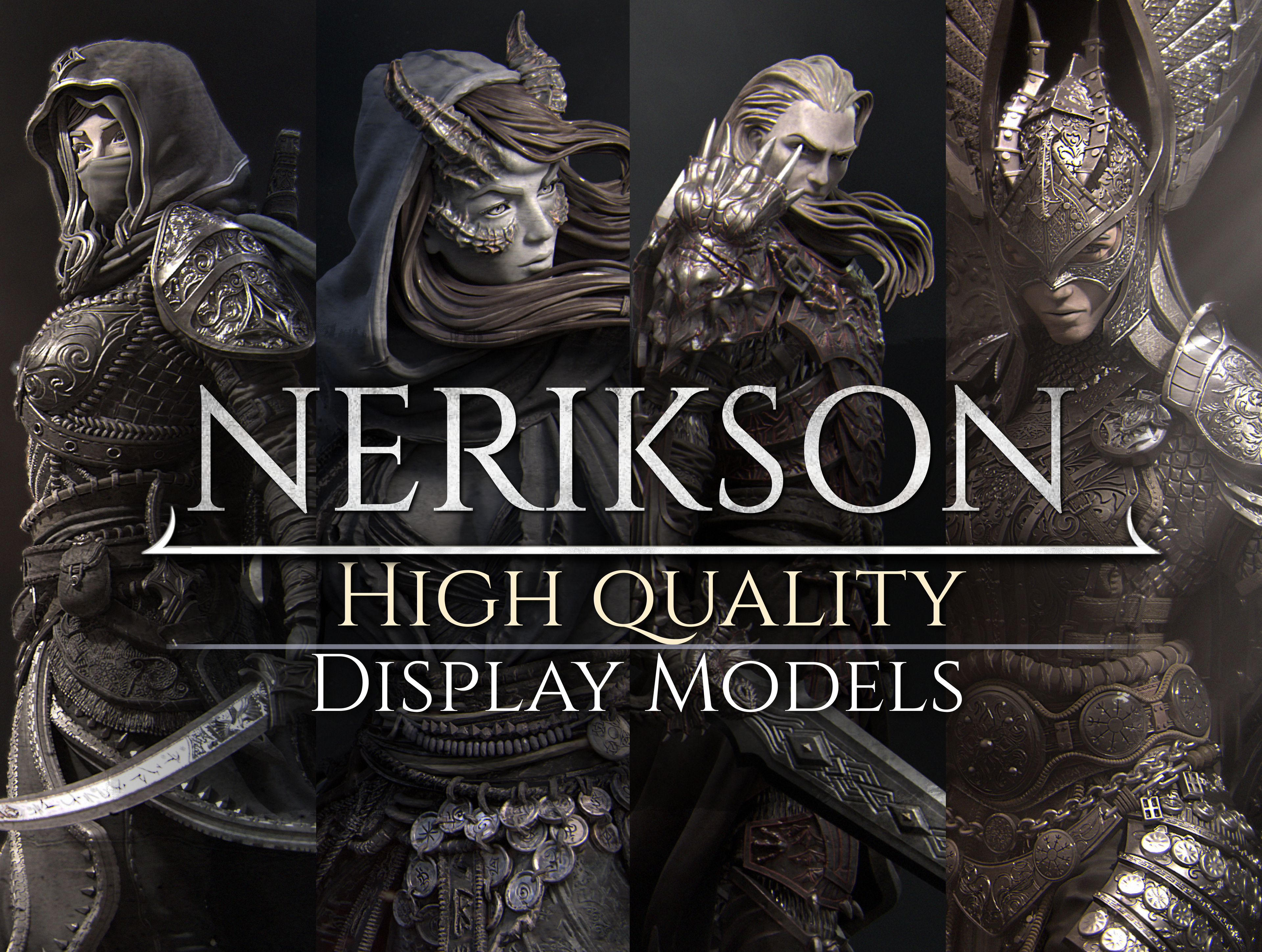 Nerikson