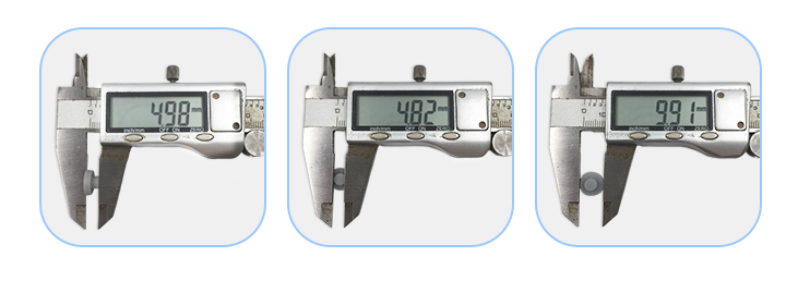 test 1 data