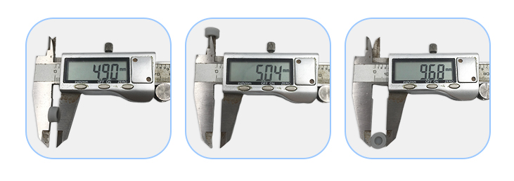 test 2 data