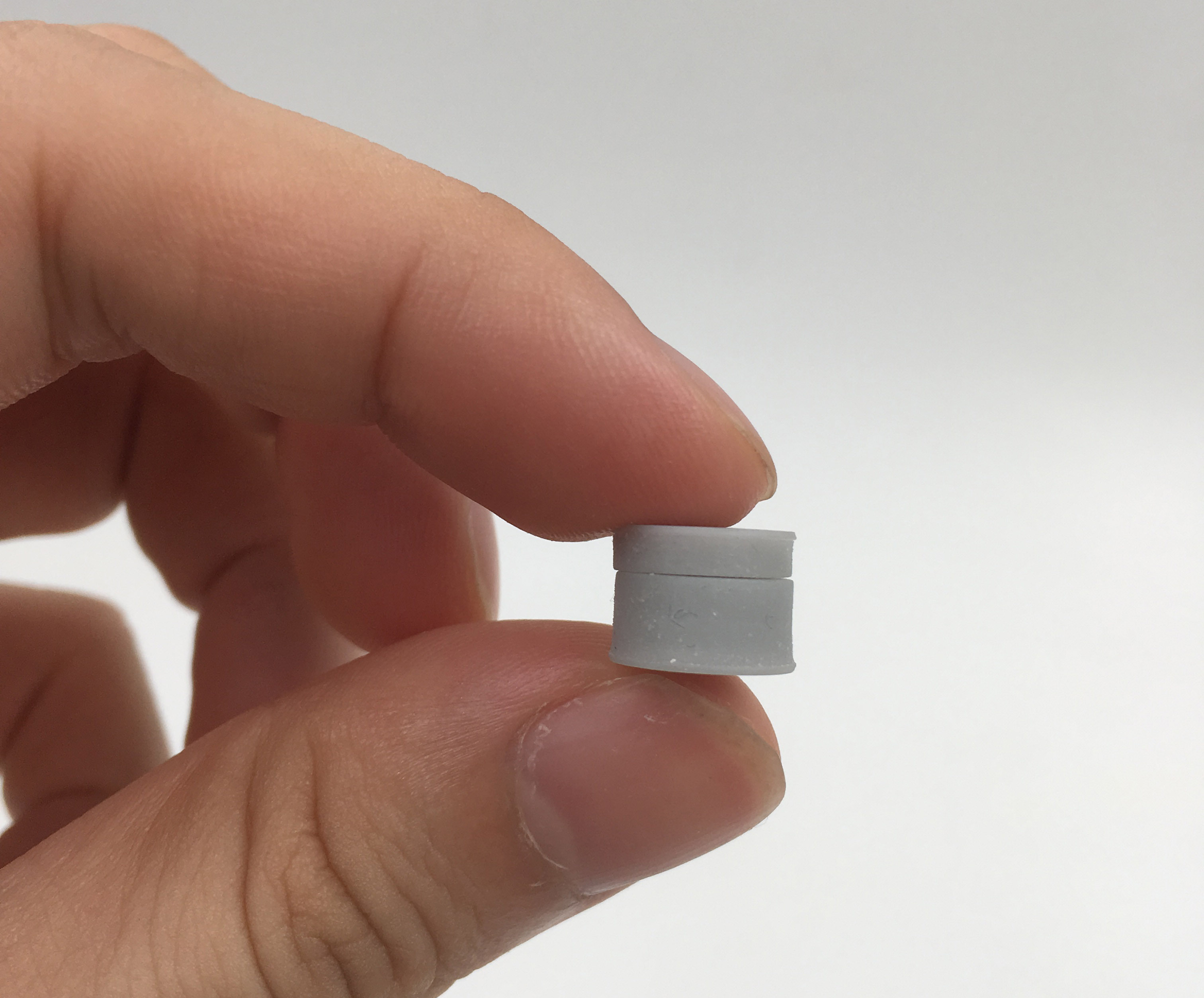 test 2 print results