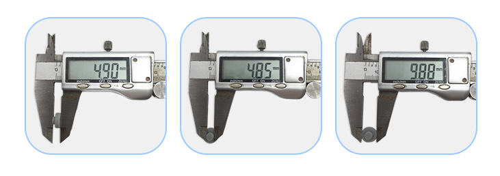 test 3 data