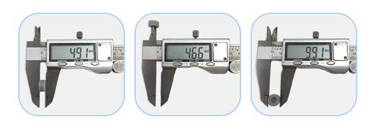 test 3 data