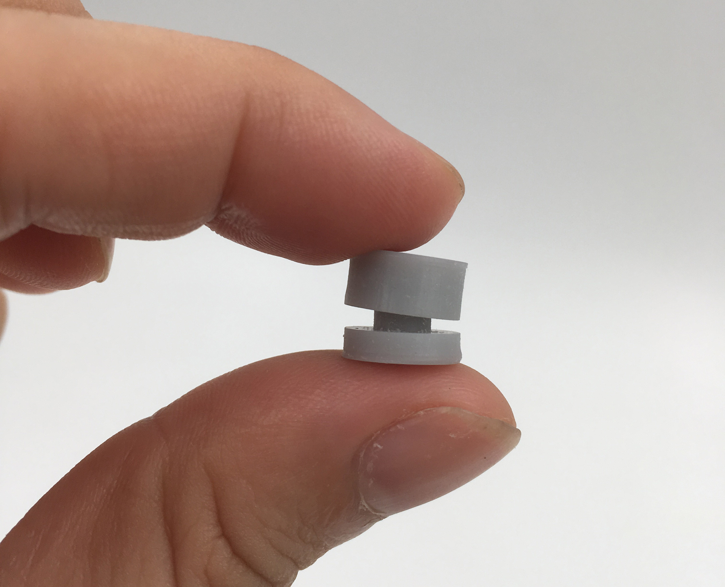 test 3 print results